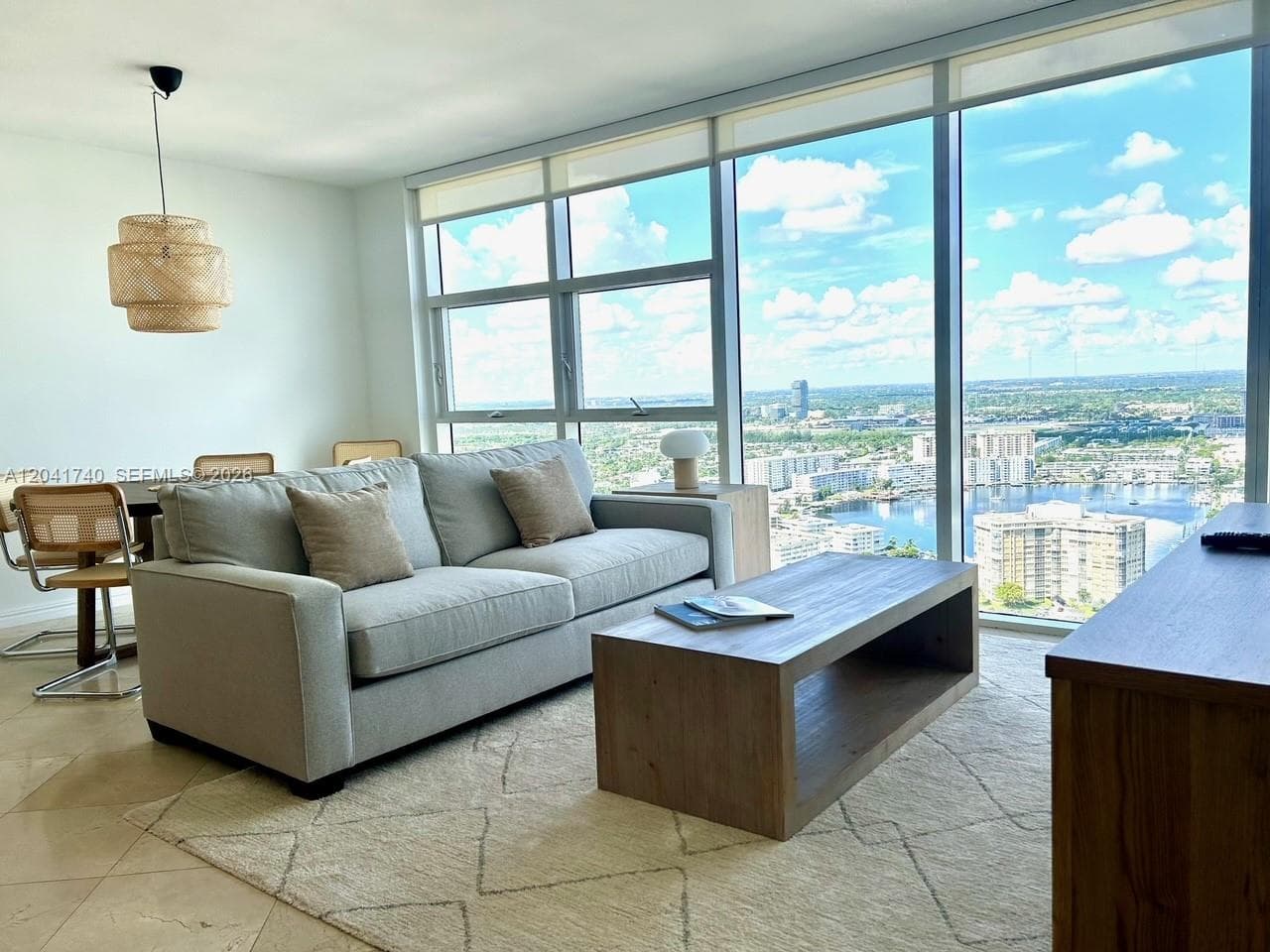 BEACH CLUB TWO CONDO · #3707 in Hallandale Beach - Photo 3