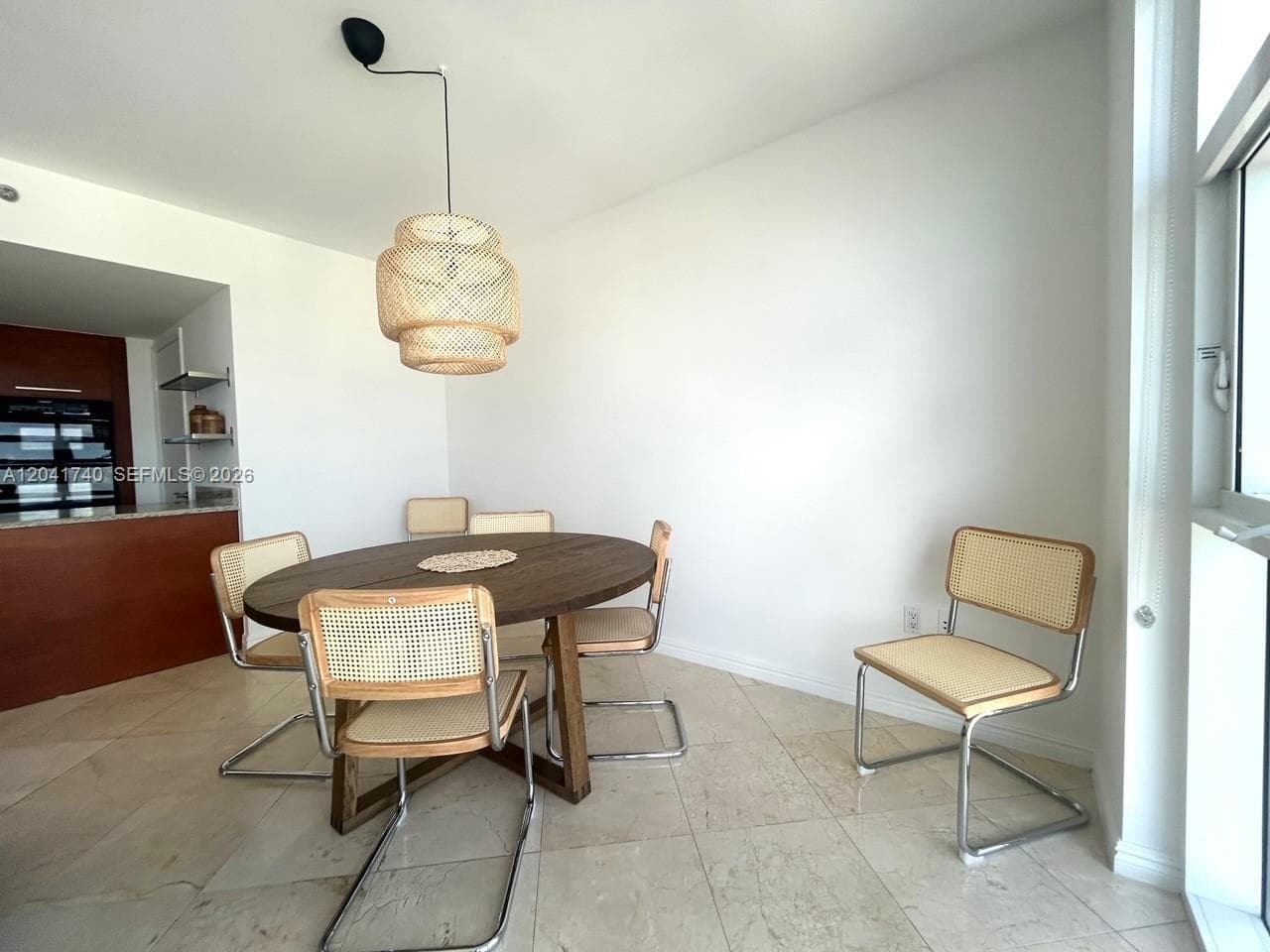 BEACH CLUB TWO CONDO · #3707 in Hallandale Beach - Photo 9