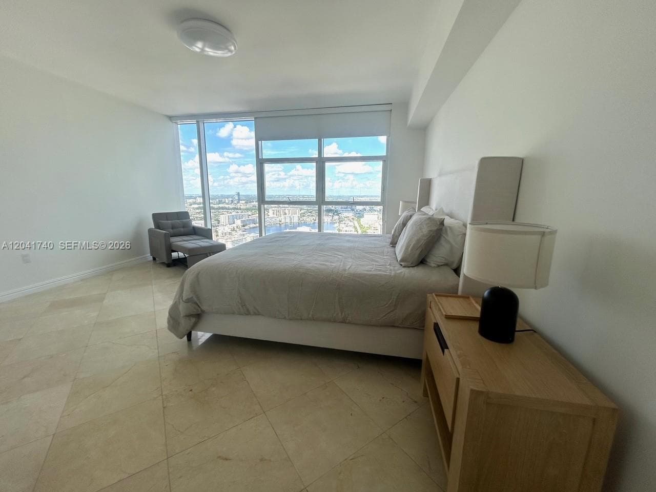BEACH CLUB TWO CONDO · #3707 in Hallandale Beach - Photo 10