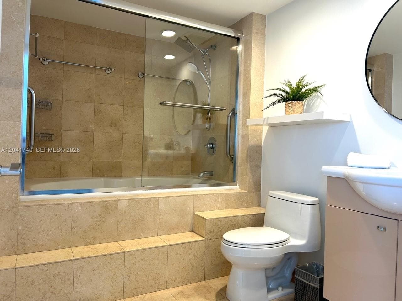 BEACH CLUB TWO CONDO · #3707 in Hallandale Beach - Photo 14