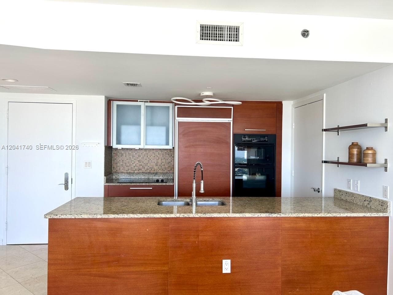 BEACH CLUB TWO CONDO · #3707 in Hallandale Beach - Photo 15