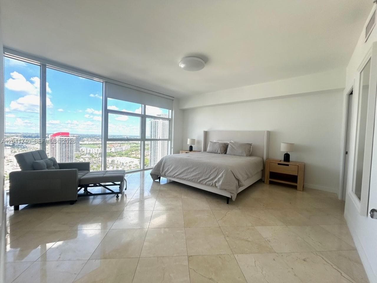 BEACH CLUB TWO CONDO · #3707 in Hallandale Beach - Photo 11