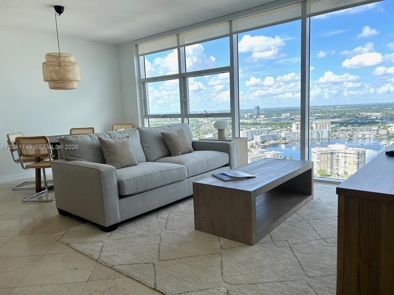 BEACH CLUB TWO CONDO · #3707 in Hallandale Beach - Photo 4