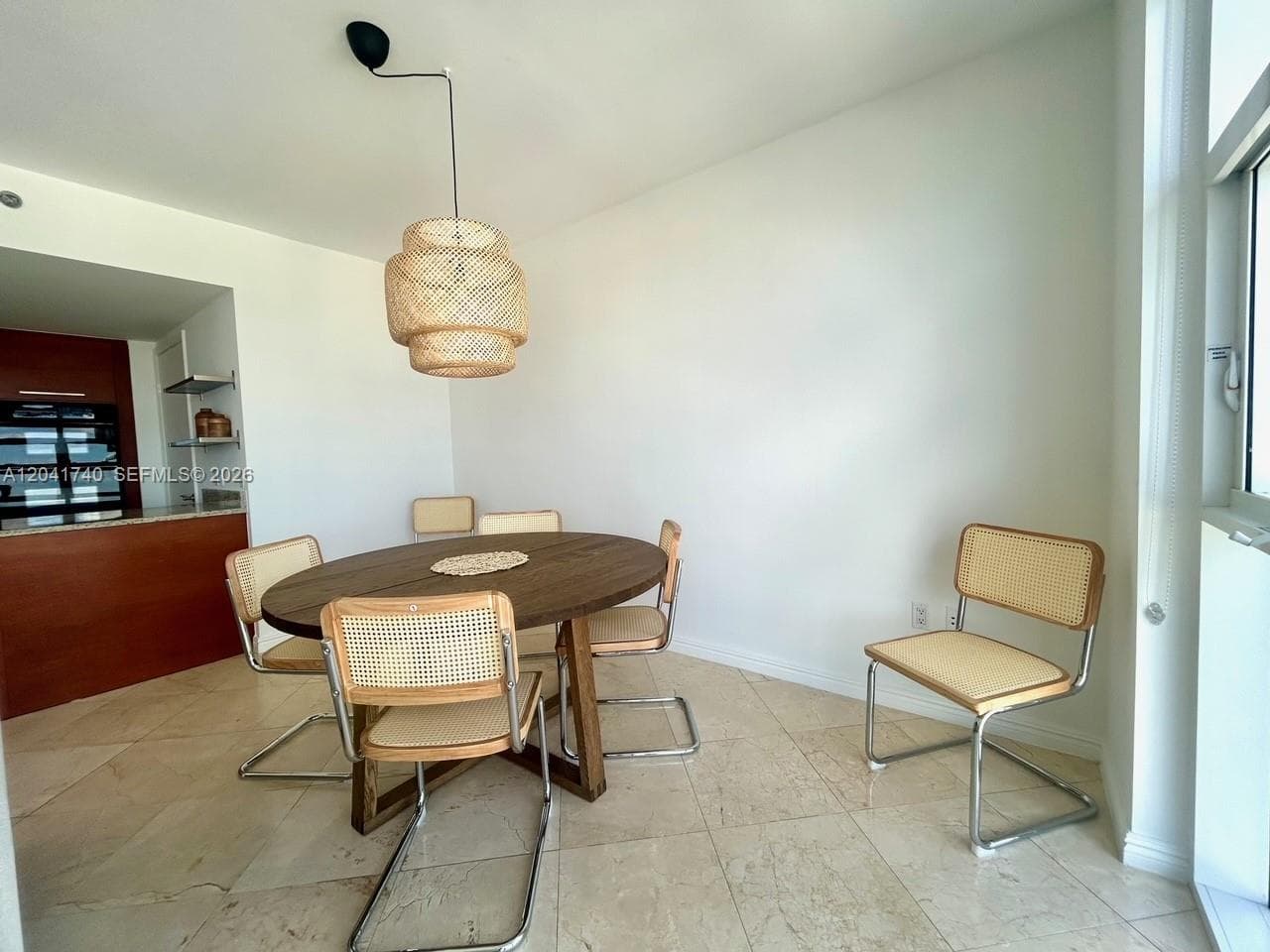 BEACH CLUB TWO CONDO · #3707 in Hallandale Beach - Photo 8