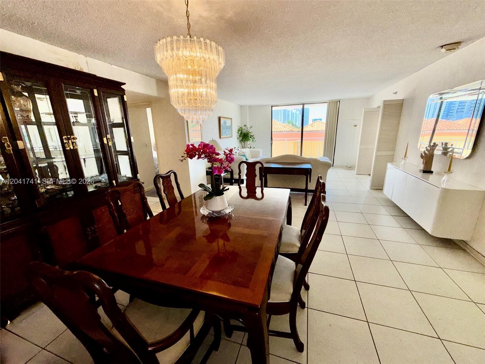 WINSTON TOWERS · #405 in Sunny Isles Beach - Photo 6