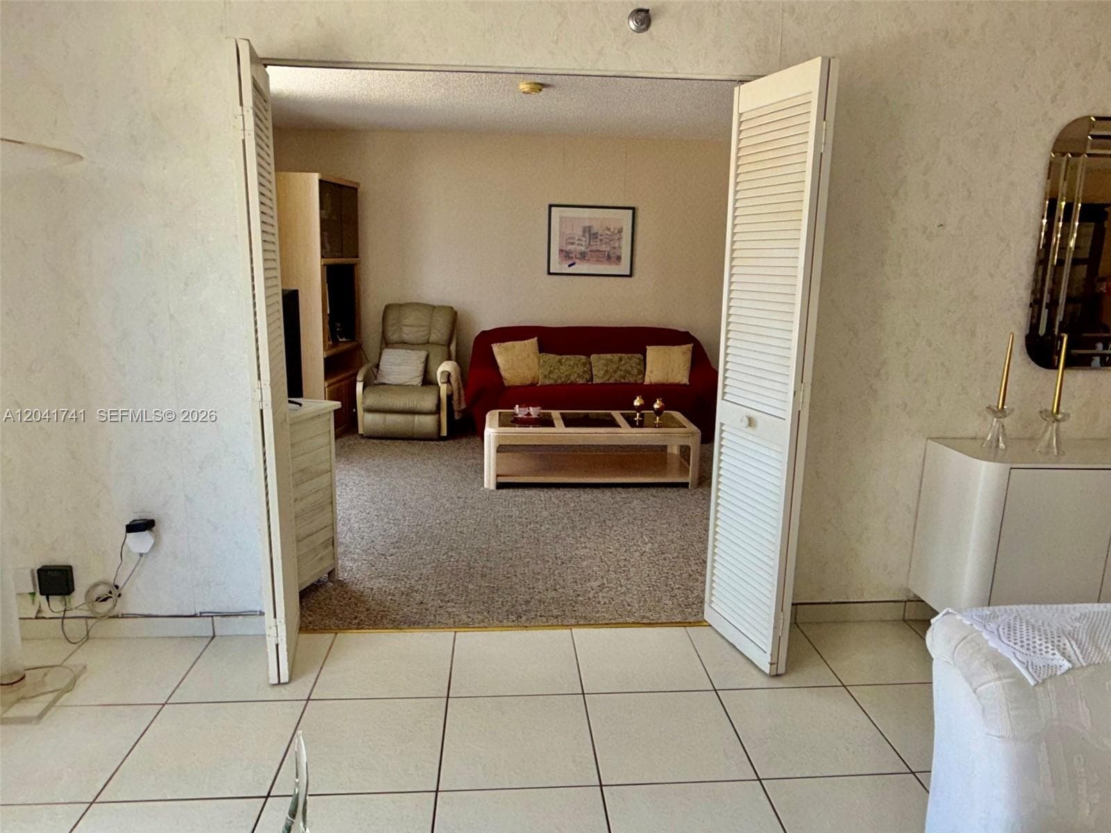 WINSTON TOWERS · #405 in Sunny Isles Beach - Photo 13