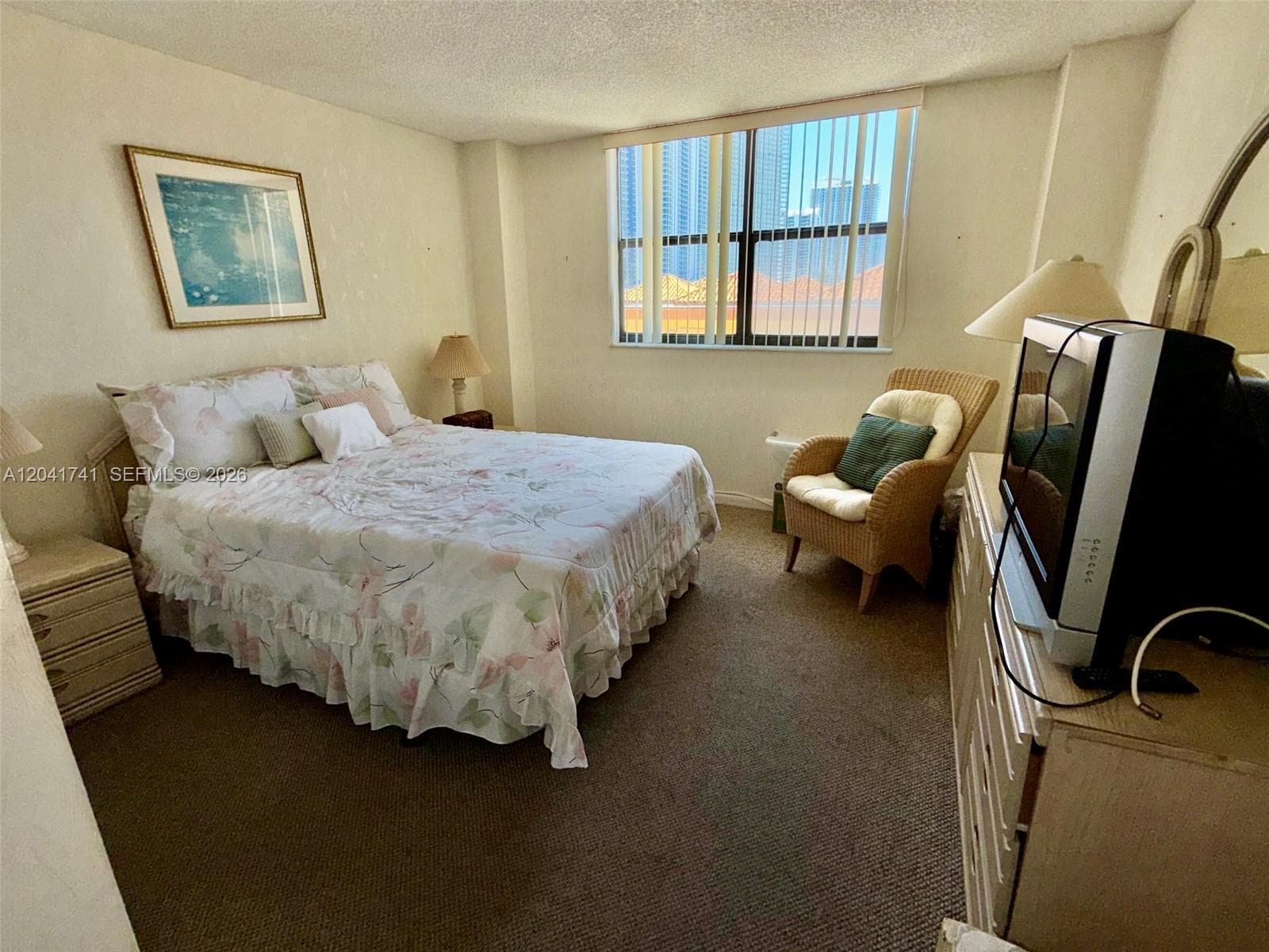 WINSTON TOWERS · #405 in Sunny Isles Beach - Photo 12