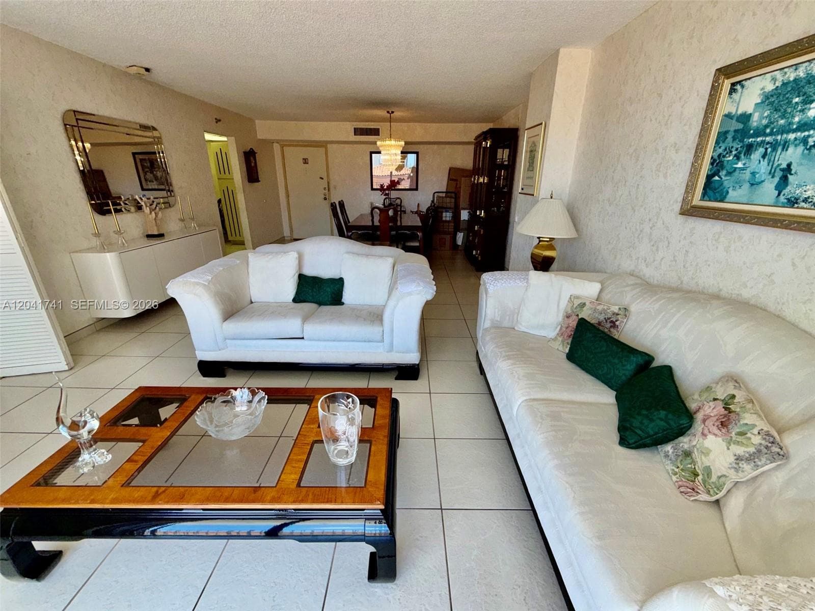 WINSTON TOWERS · #405 in Sunny Isles Beach - Photo 5