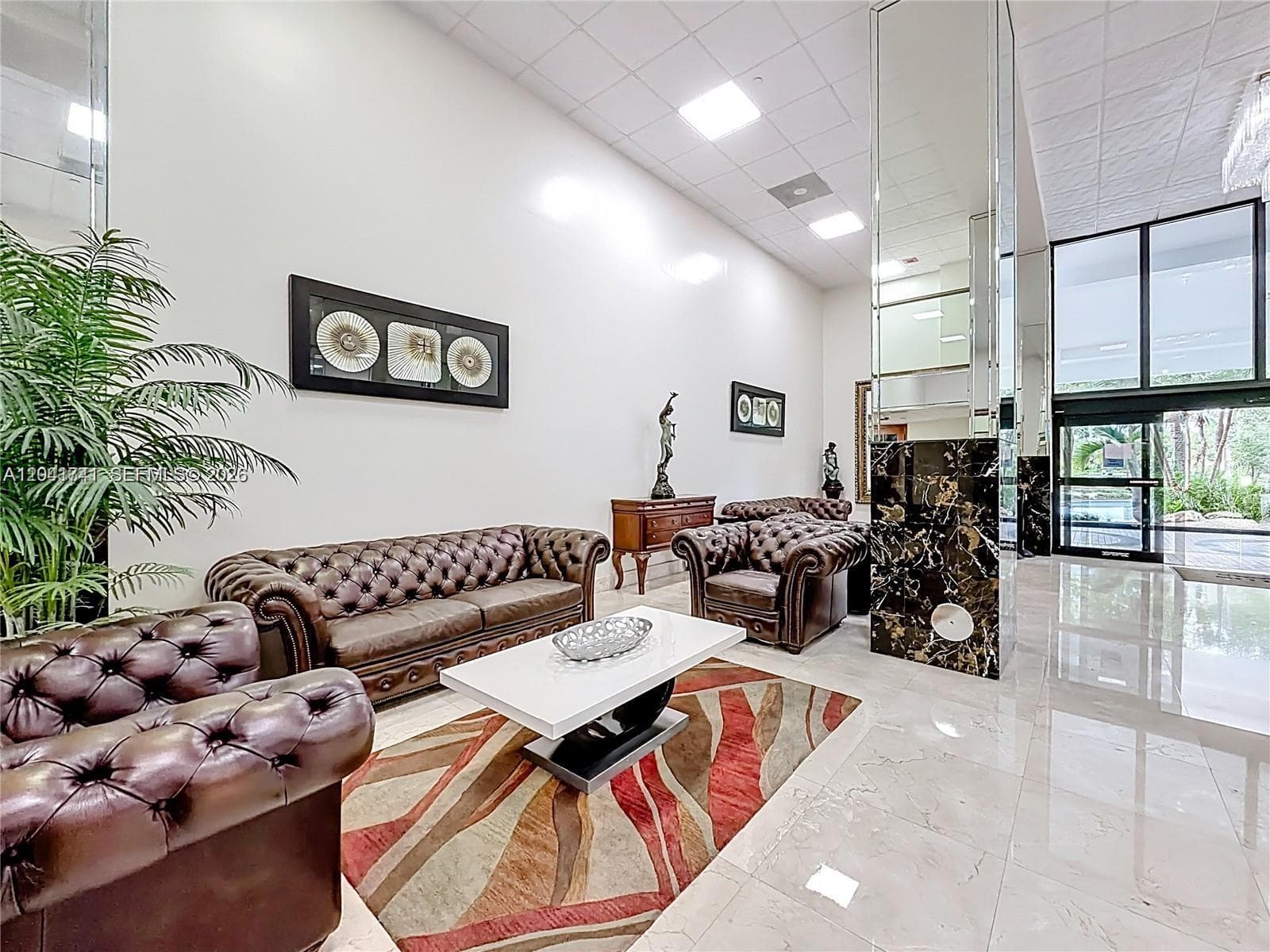 WINSTON TOWERS · #405 in Sunny Isles Beach - Photo 4