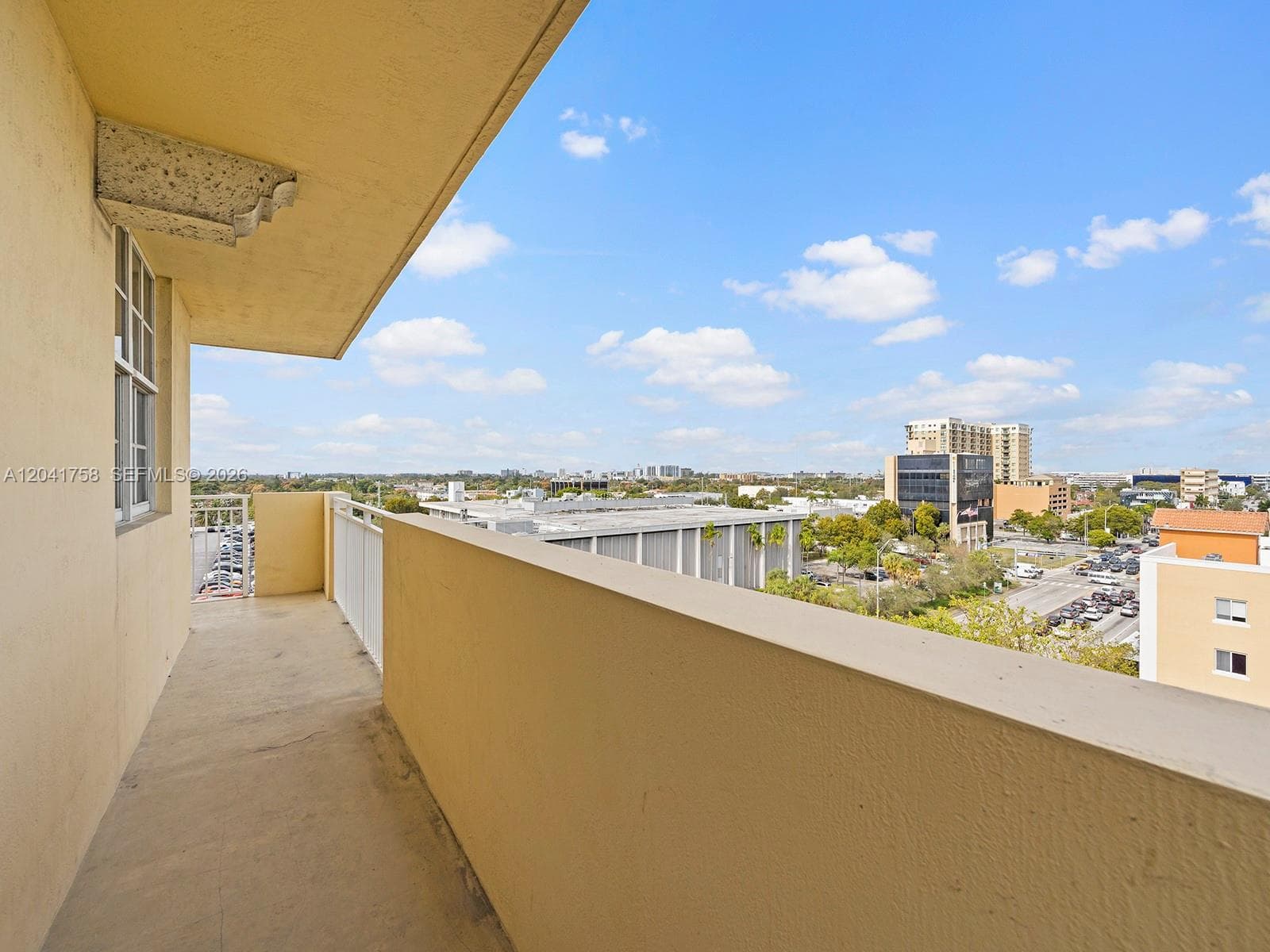 LEJEUNE PLAZA · #810 in Miami - Photo 18