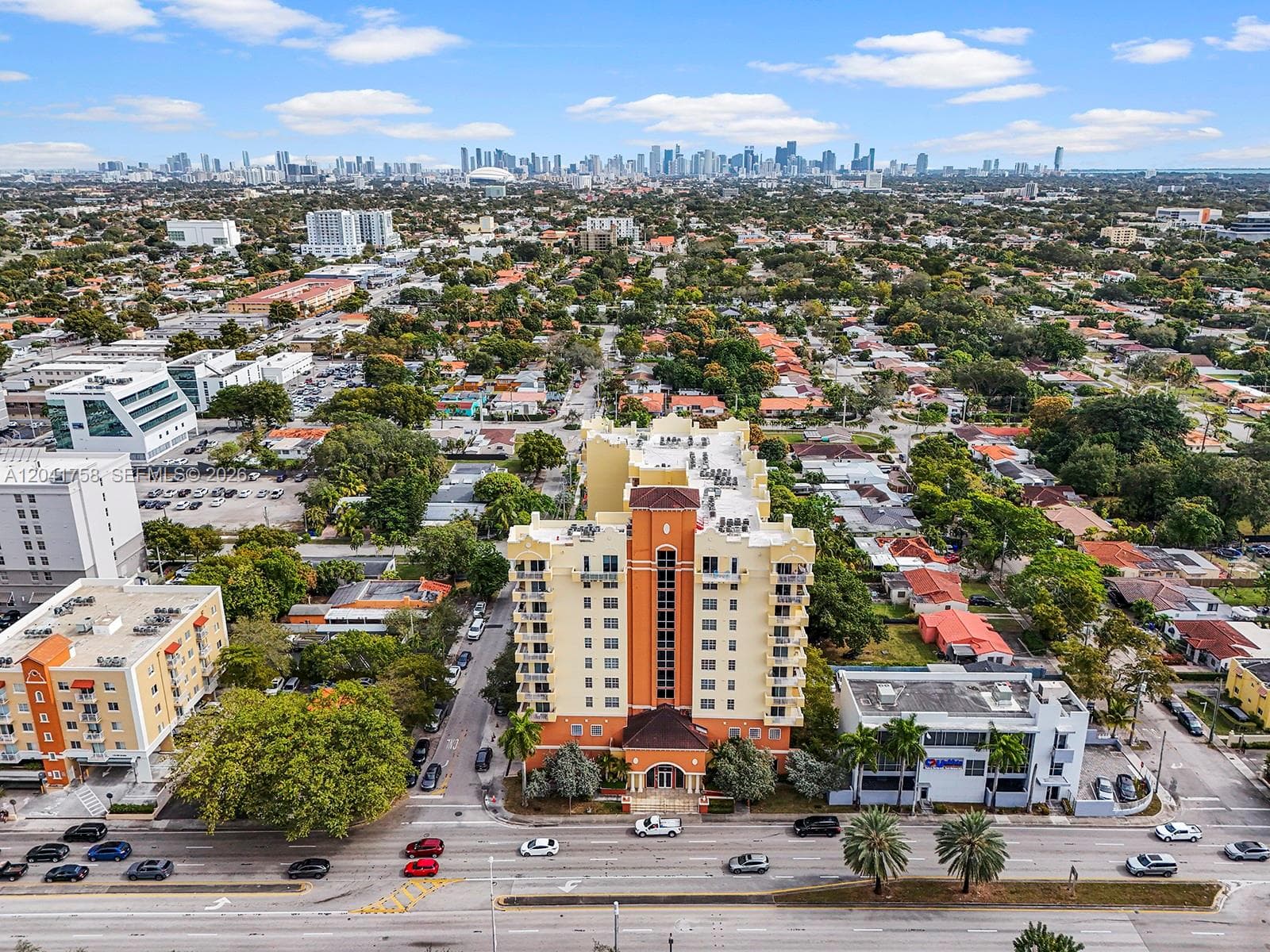 LEJEUNE PLAZA · #810 in Miami - Photo 4