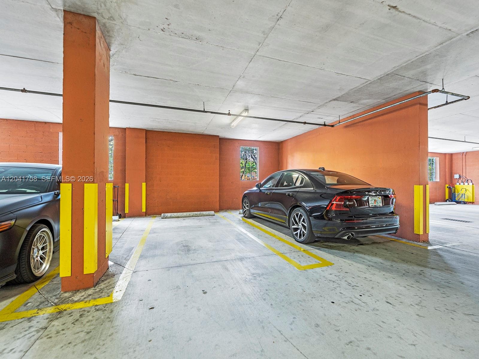 LEJEUNE PLAZA · #810 in Miami - Photo 8