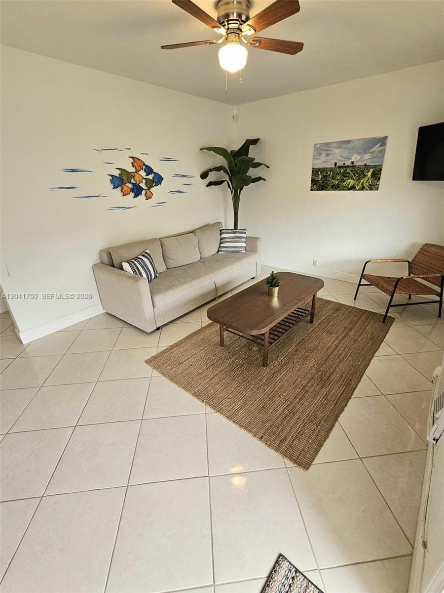 SEA WASH CONDO · #22 in Miami Beach - Photo 2