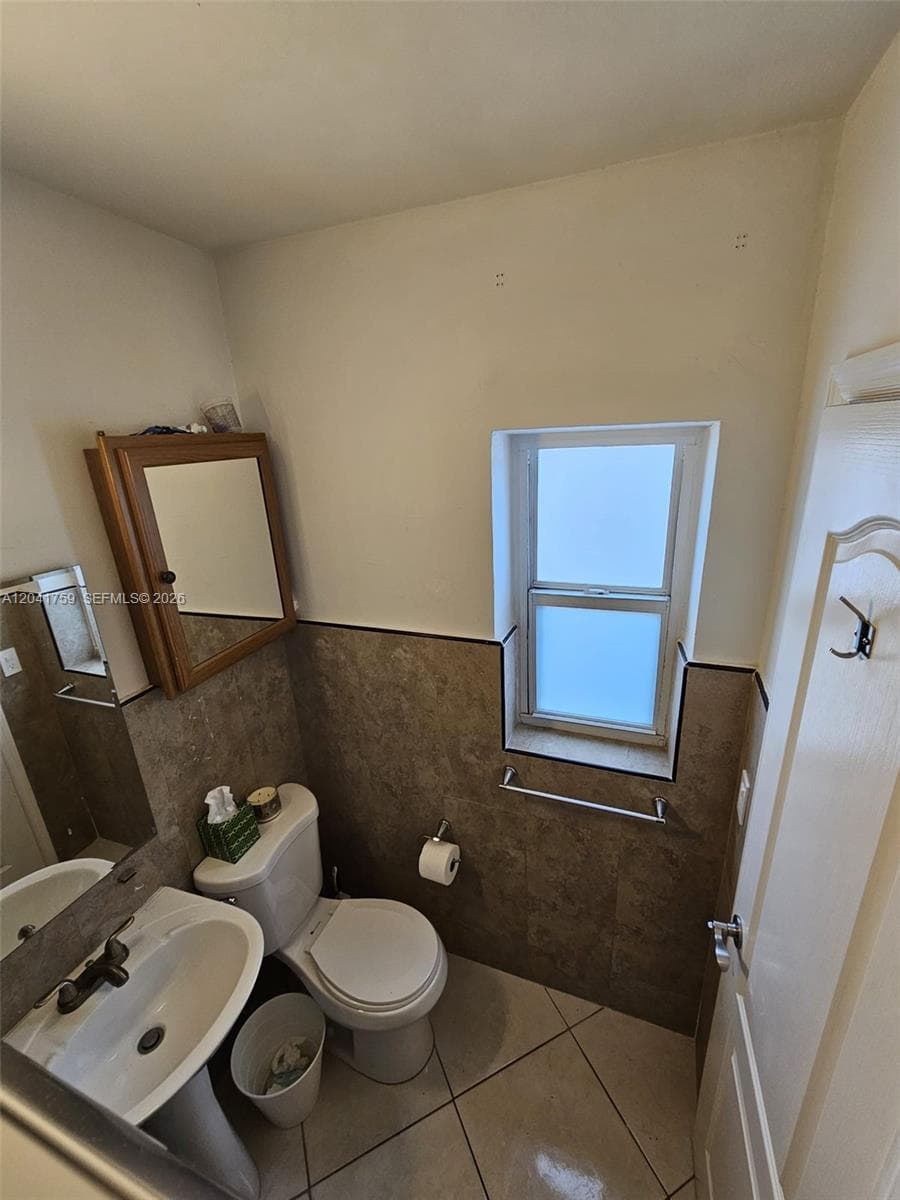 SEA WASH CONDO · #22 in Miami Beach - Photo 12