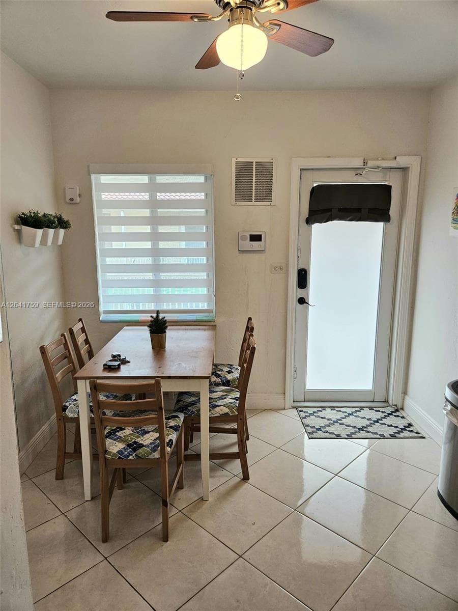 SEA WASH CONDO · #22 in Miami Beach - Photo 9