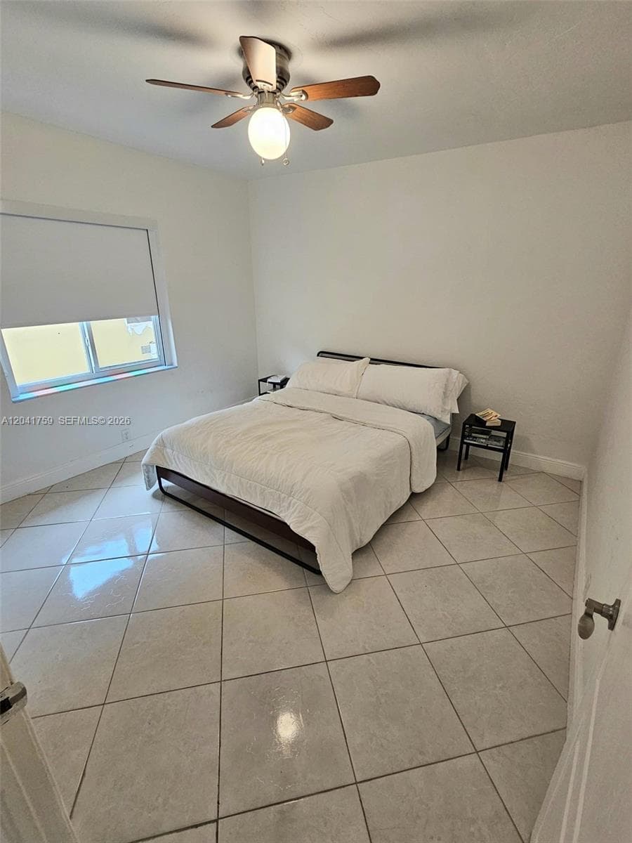 SEA WASH CONDO · #22 in Miami Beach - Photo 14