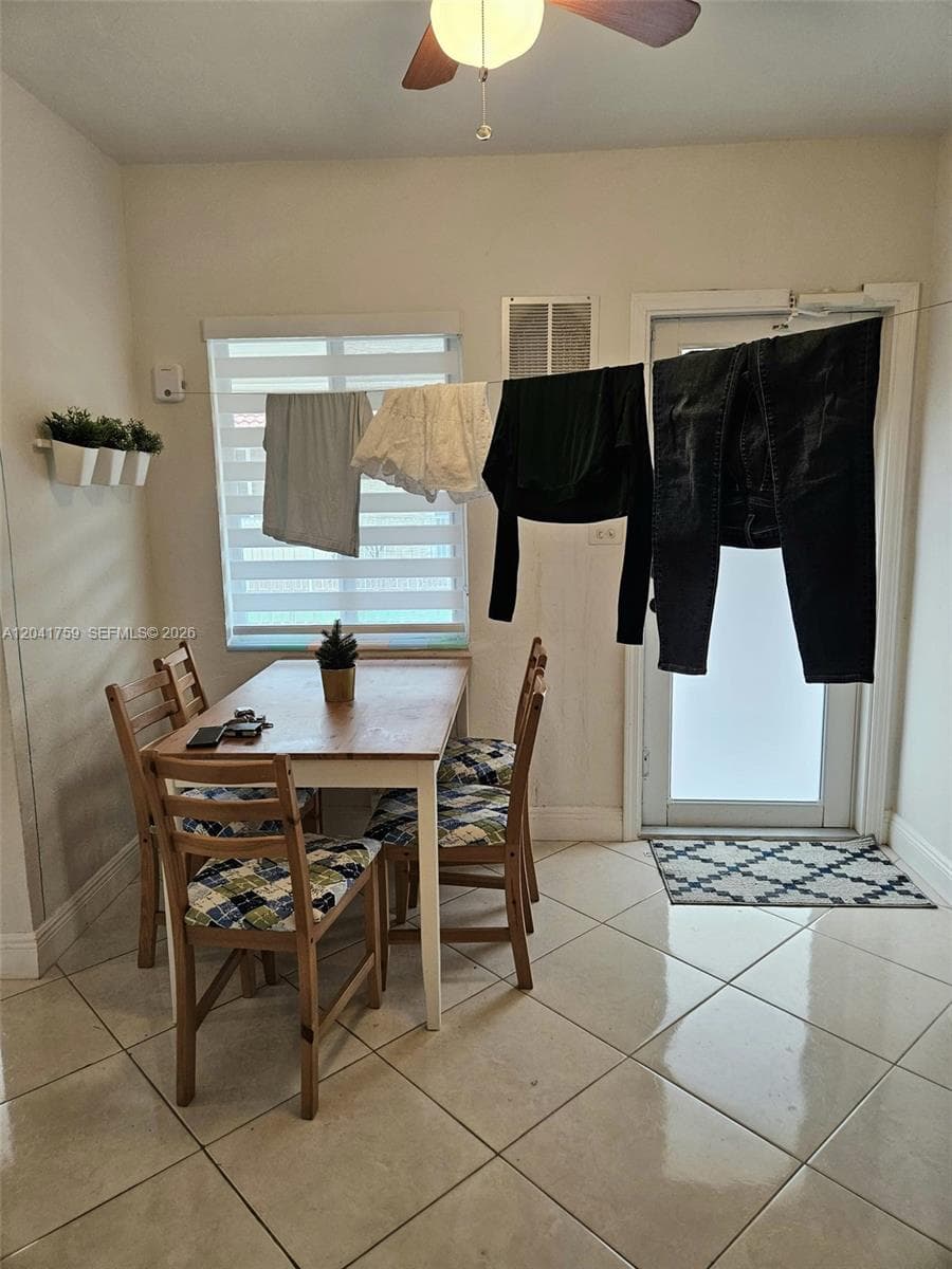 SEA WASH CONDO · #22 in Miami Beach - Photo 8
