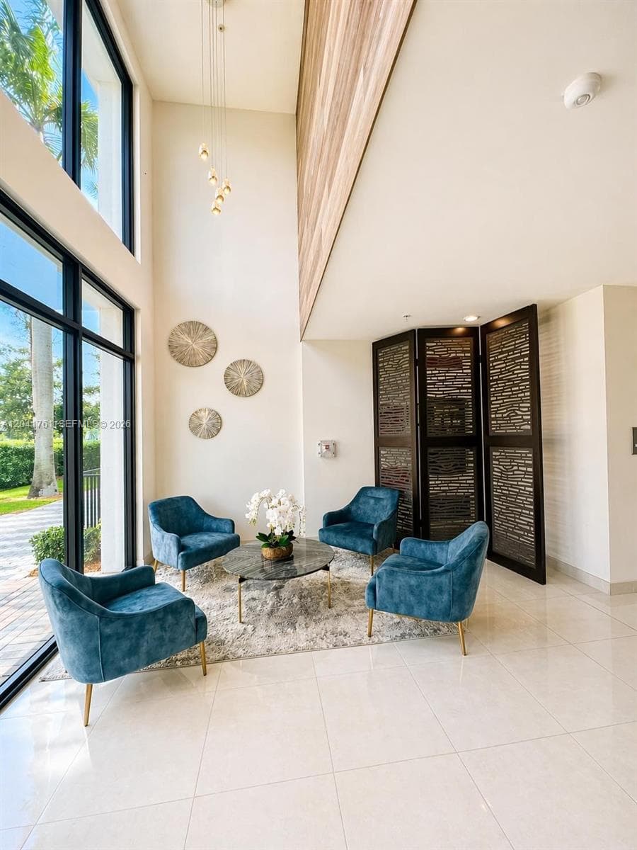 5252 Paseo · #45 in Doral - Photo 32
