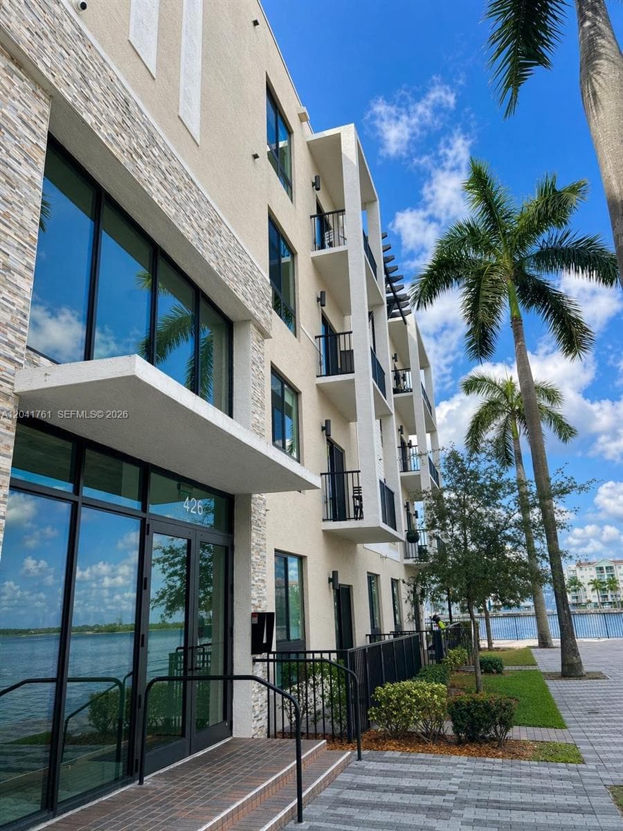 5252 Paseo · #45 in Doral - Photo 30