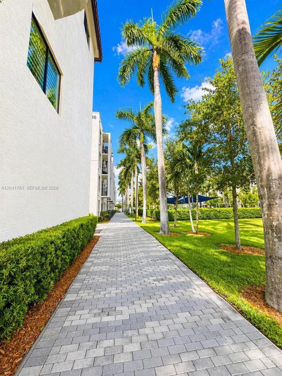 5252 Paseo · #45 in Doral - Photo 31