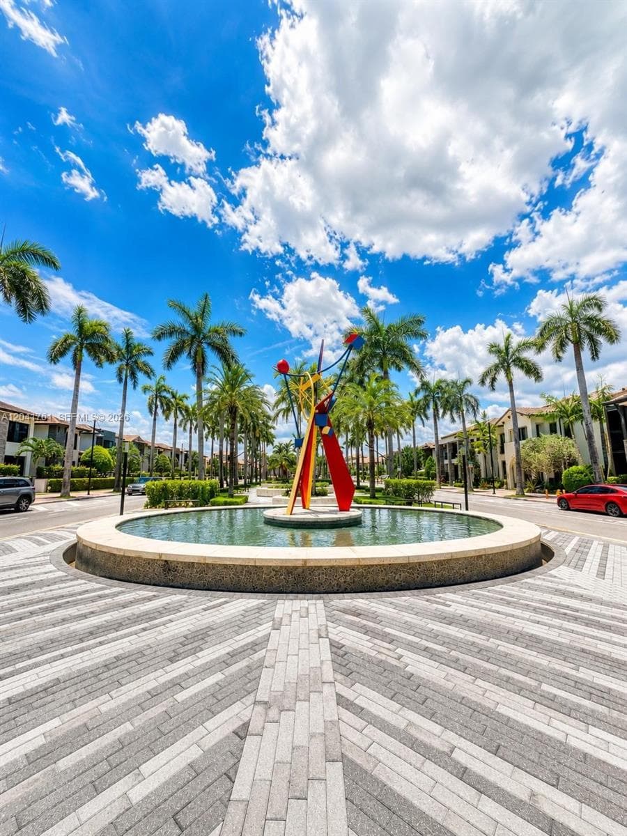 5252 Paseo · #45 in Doral - Photo 29