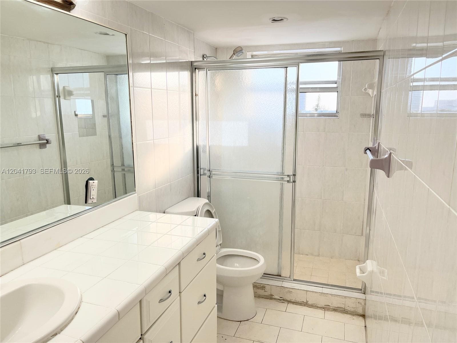 CREEK TOWERS & YACHT CLUB · #6B in Miami Beach - Photo 13