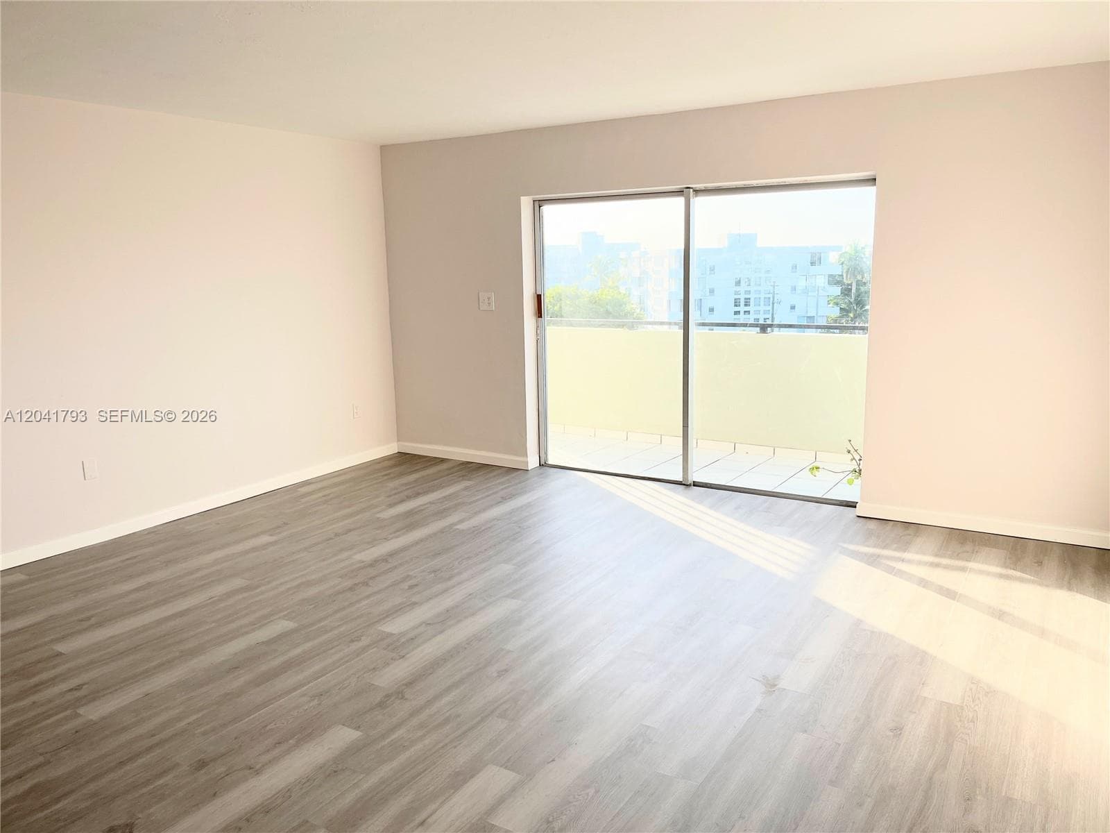 CREEK TOWERS & YACHT CLUB · #6B in Miami Beach - Photo 12