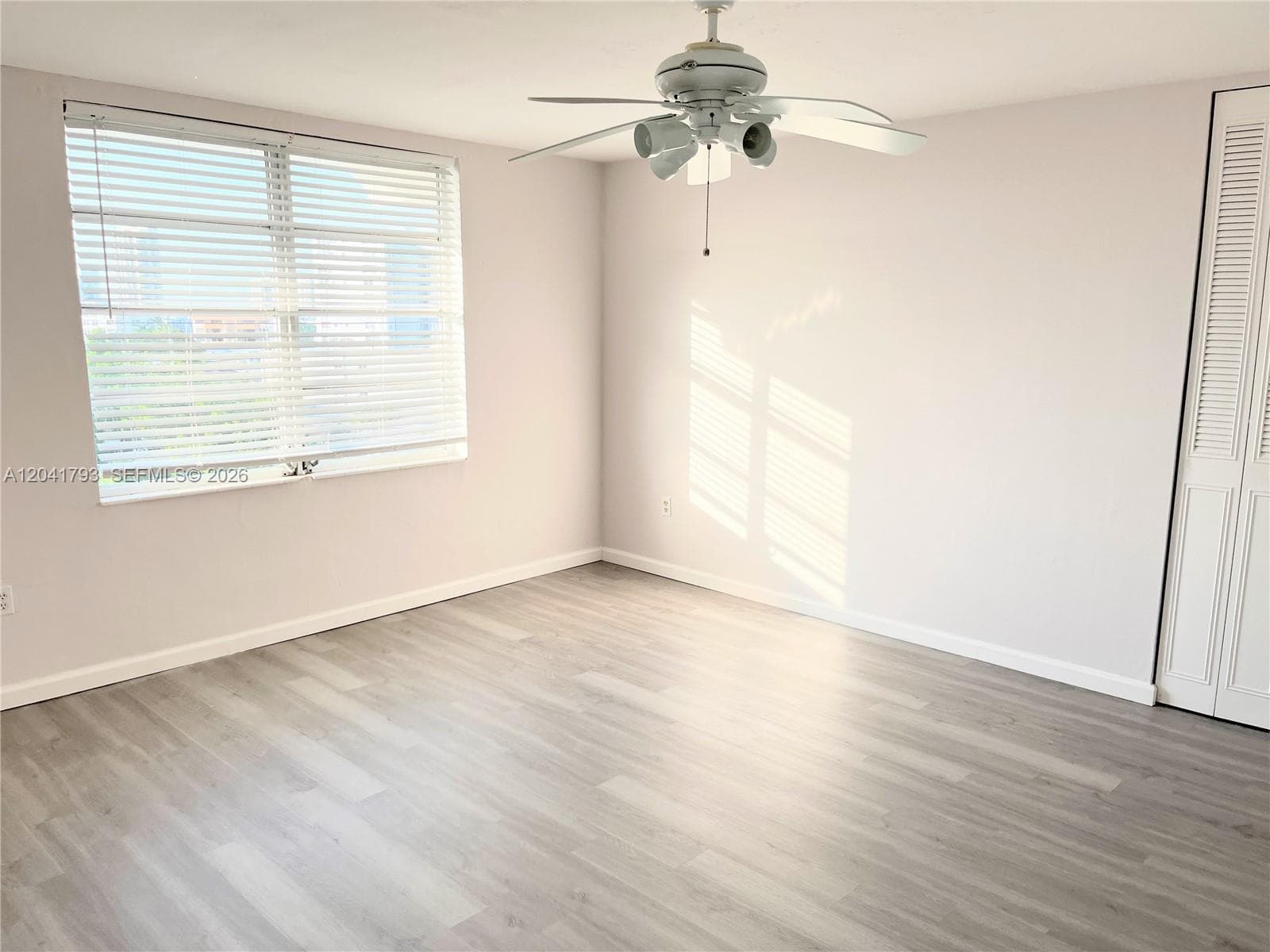 CREEK TOWERS & YACHT CLUB · #6B in Miami Beach - Photo 9