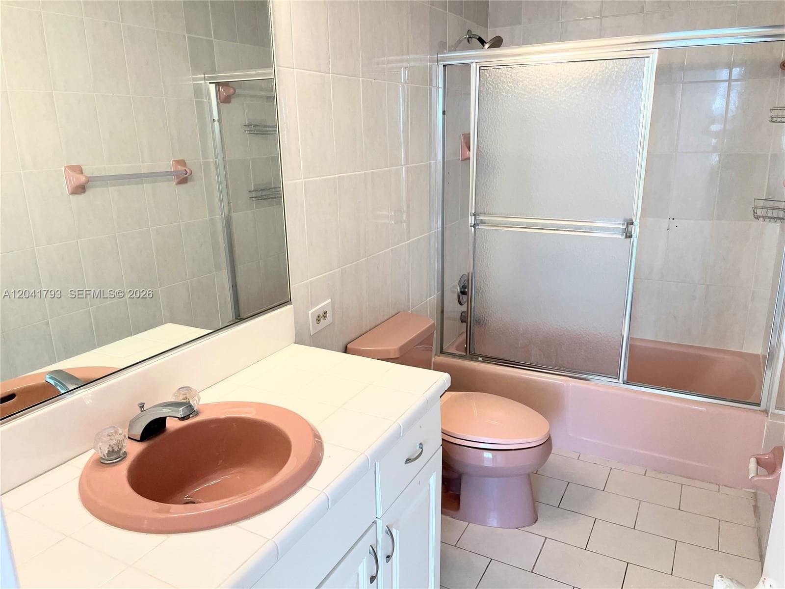 CREEK TOWERS & YACHT CLUB · #6B in Miami Beach - Photo 10