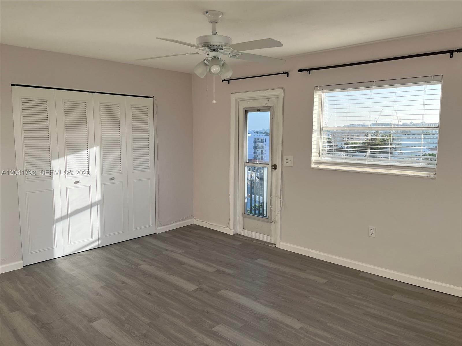 CREEK TOWERS & YACHT CLUB · #6B in Miami Beach - Photo 15