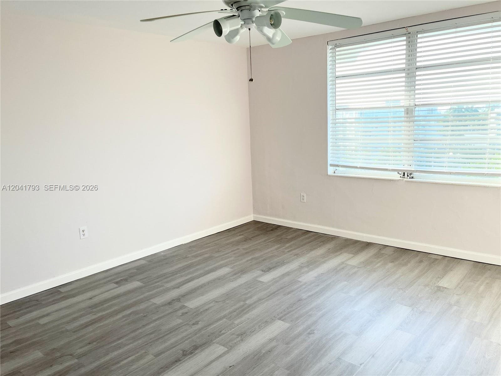 CREEK TOWERS & YACHT CLUB · #6B in Miami Beach - Photo 11