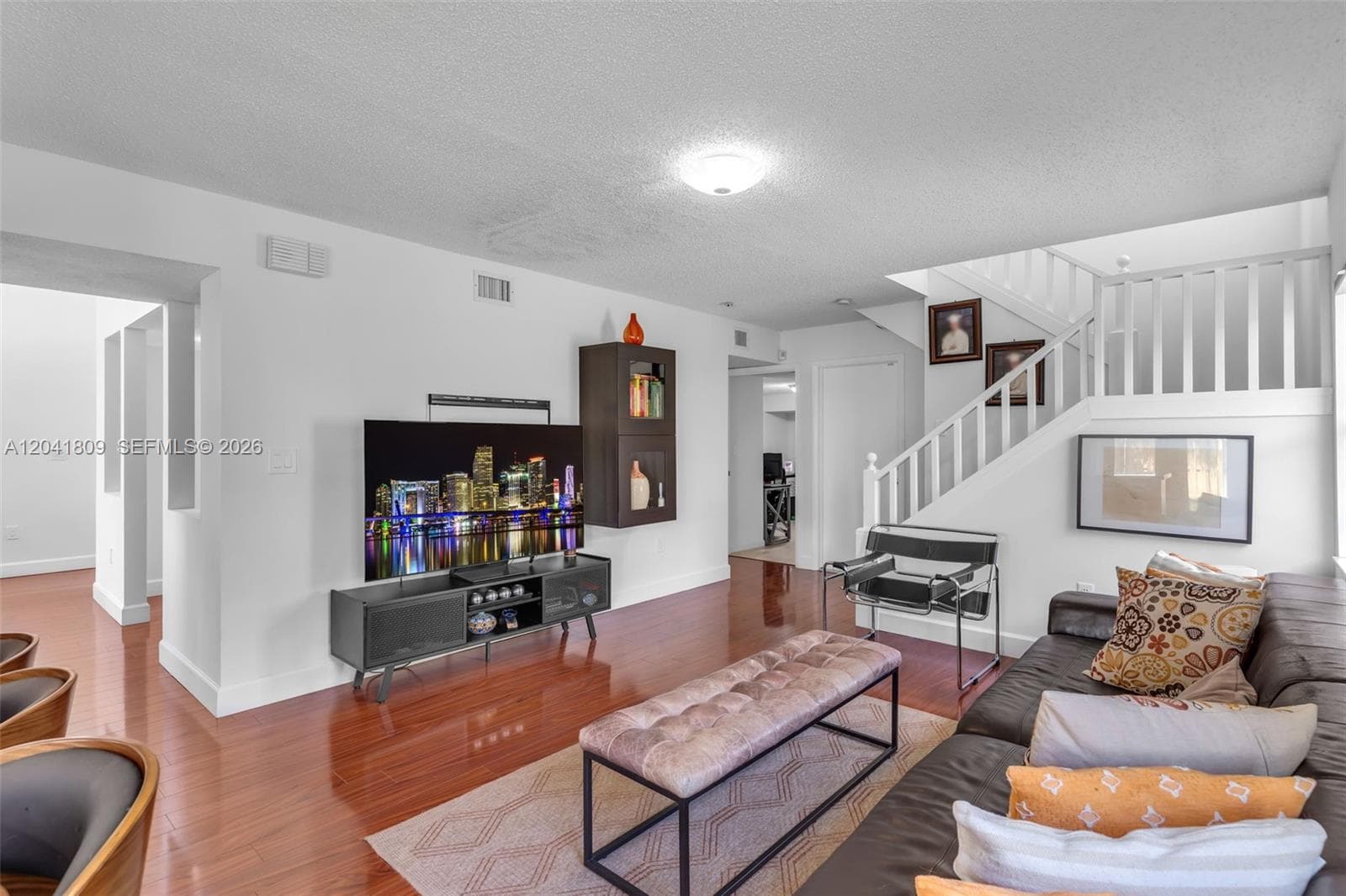 4766 SW 154th Ave photo 13