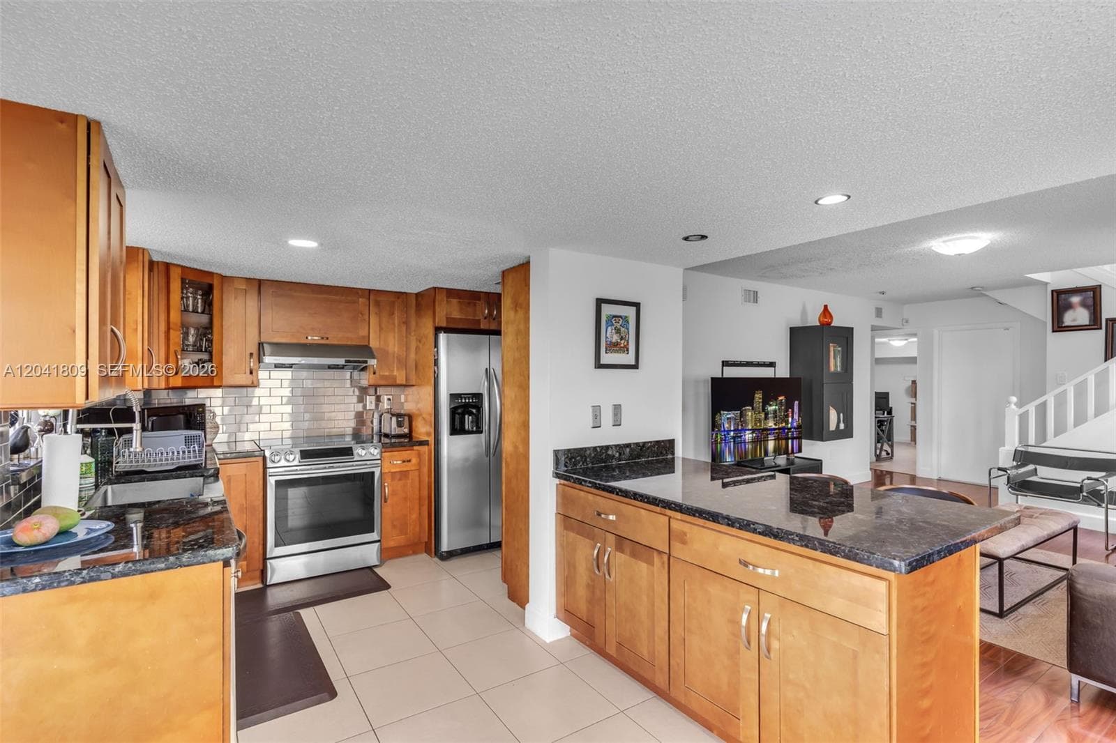 4766 SW 154th Ave photo 10