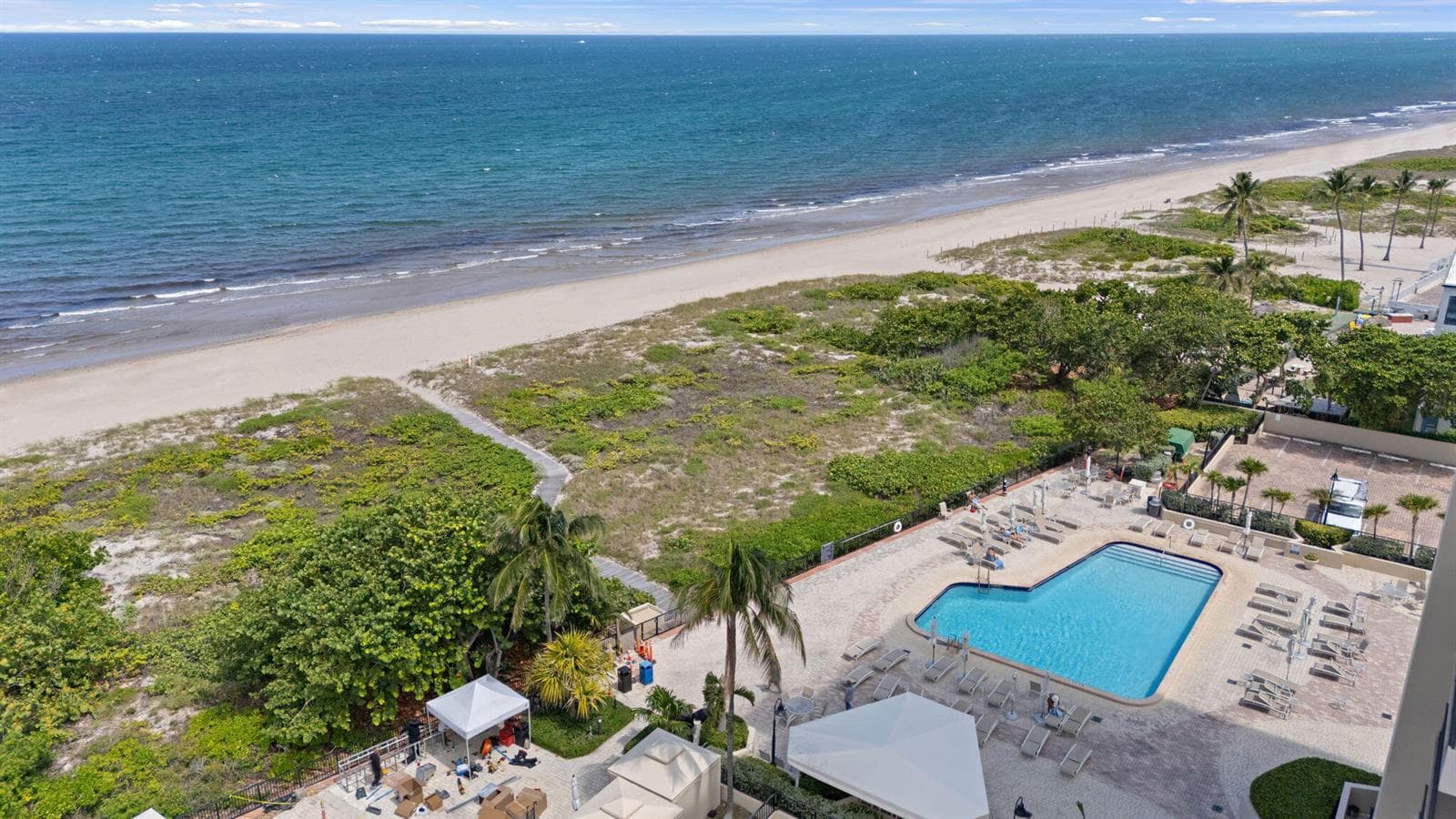 30-web-or-mls-1900 S Ocean Blvd 10J, Pom