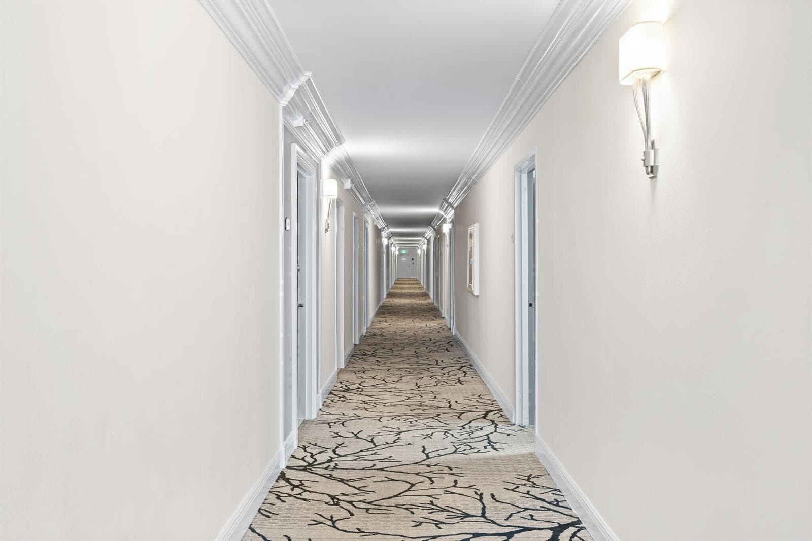 19-web-or-mls-1900 S Ocean Blvd 10J, Pom