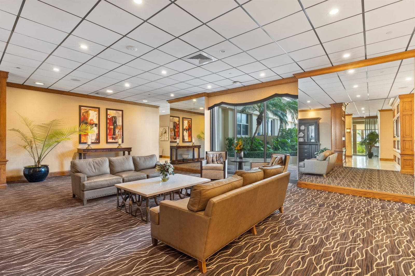 22-web-or-mls-1900 S Ocean Blvd 10J, Pom