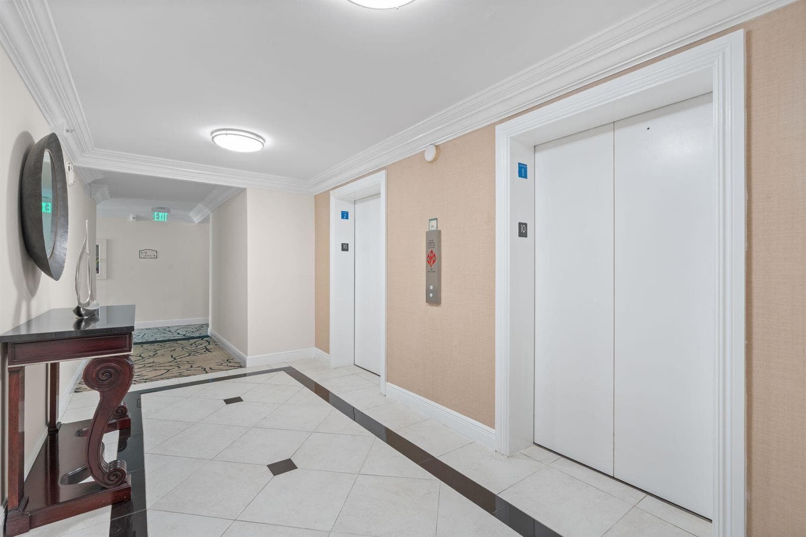 21-web-or-mls-1900 S Ocean Blvd 10J, Pom