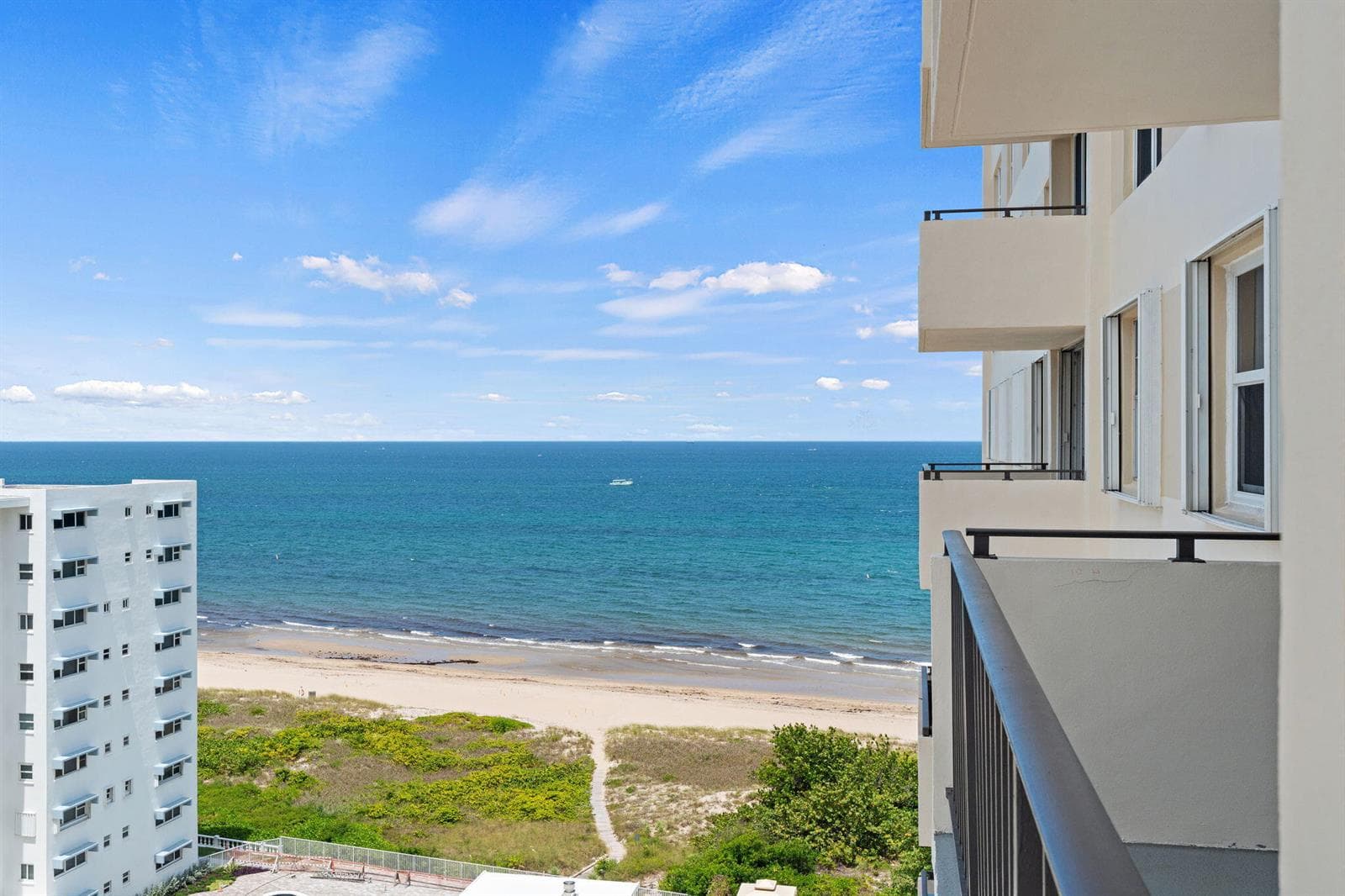 7-web-or-mls-1900 S Ocean Blvd 10J, Pomp