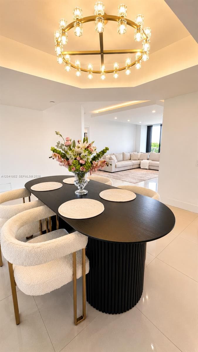 HARBORSIDE AT THE WATERWA · #502 in Aventura - Photo 2