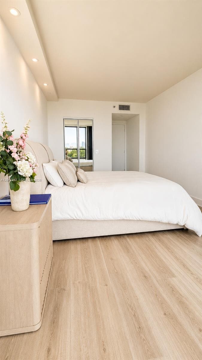 HARBORSIDE AT THE WATERWA · #502 in Aventura - Photo 26