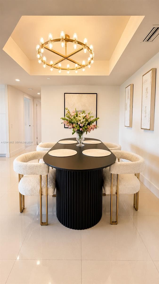 HARBORSIDE AT THE WATERWA · #502 in Aventura - Photo 3