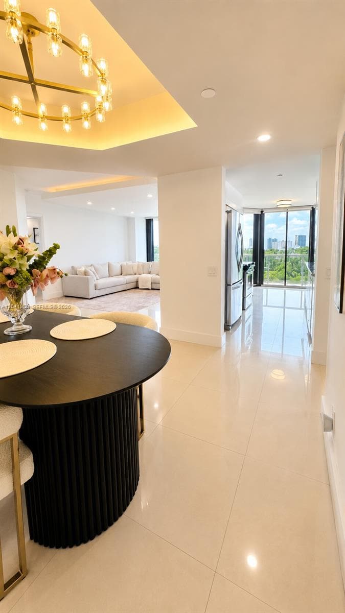 HARBORSIDE AT THE WATERWA · #502 in Aventura - Photo 1