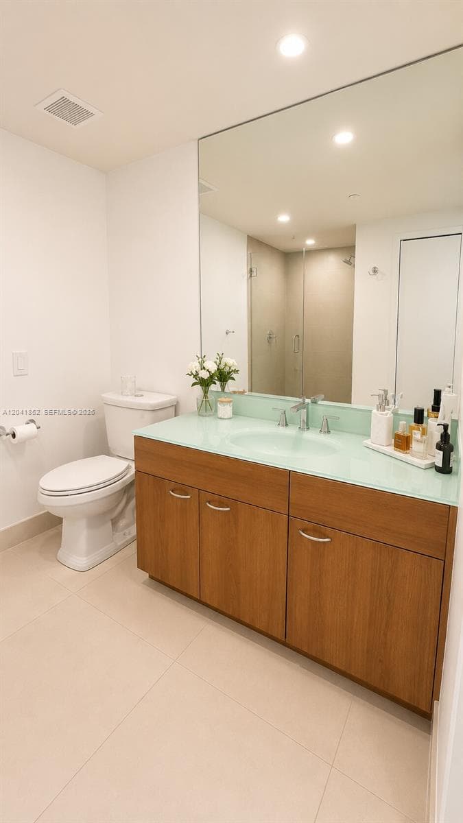 HARBORSIDE AT THE WATERWA · #502 in Aventura - Photo 28