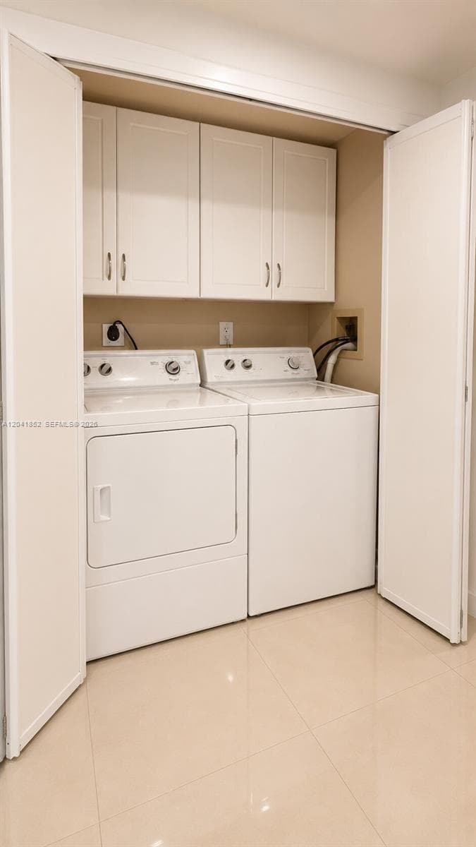 HARBORSIDE AT THE WATERWA · #502 in Aventura - Photo 30