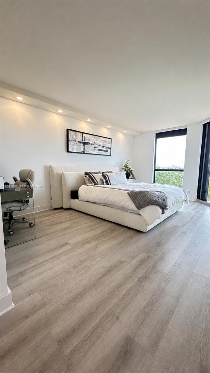 HARBORSIDE AT THE WATERWA · #502 in Aventura - Photo 14