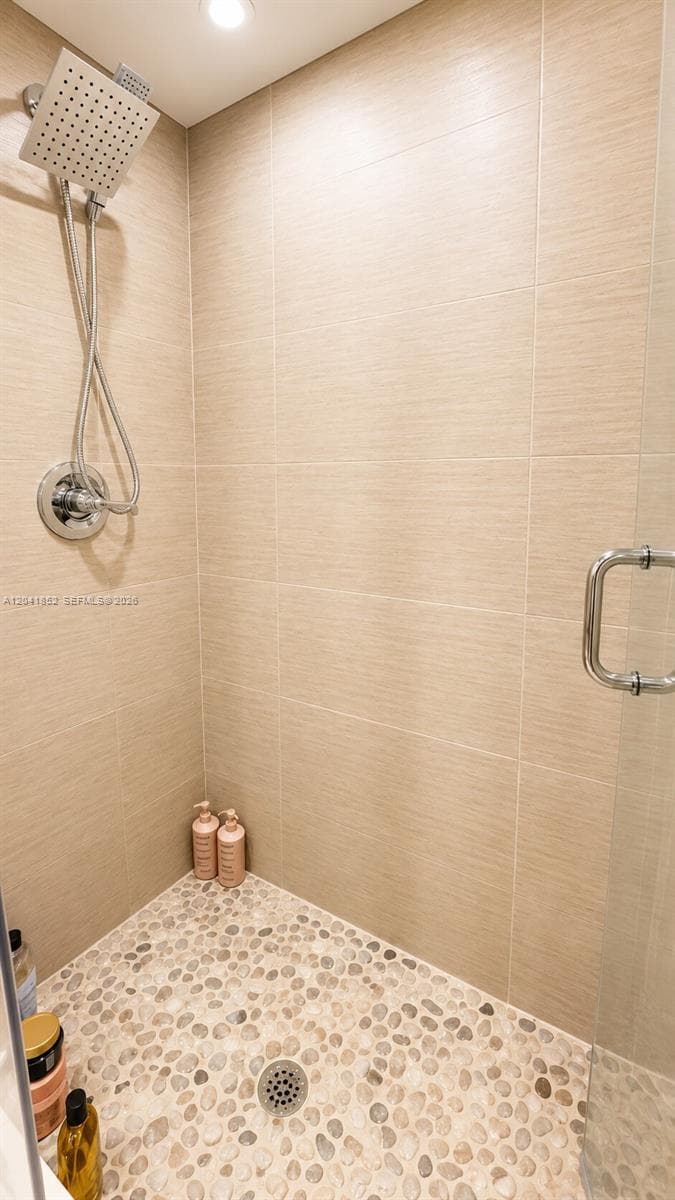 HARBORSIDE AT THE WATERWA · #502 in Aventura - Photo 29