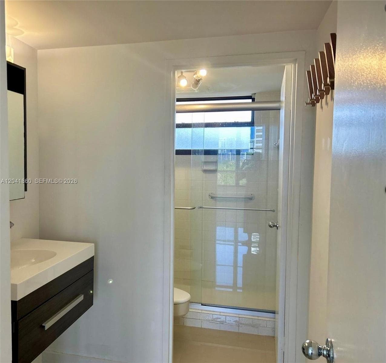 OLYMPUS CONDO PHASE · #223 in Hallandale Beach - Photo 23