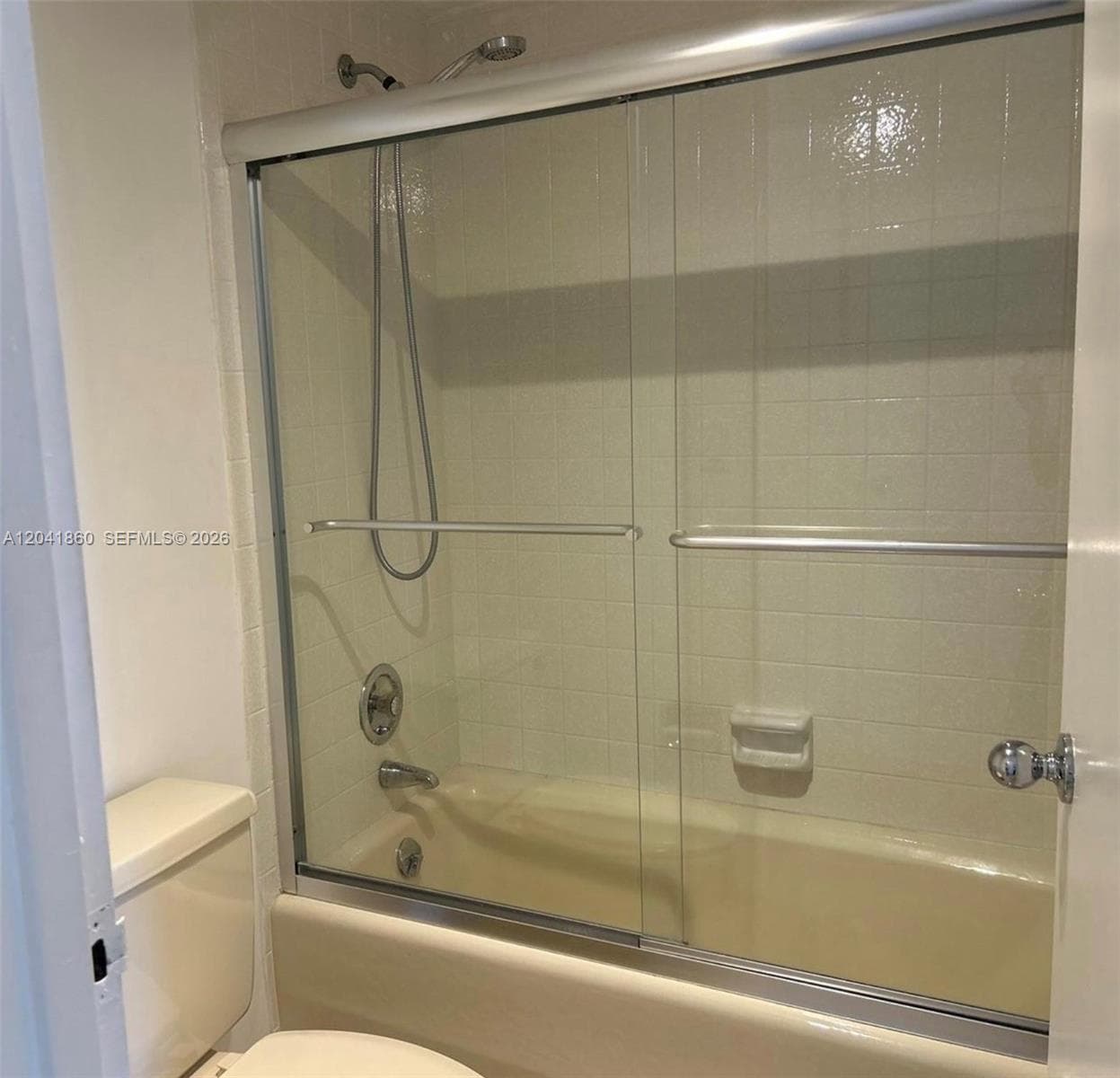 OLYMPUS CONDO PHASE · #223 in Hallandale Beach - Photo 27