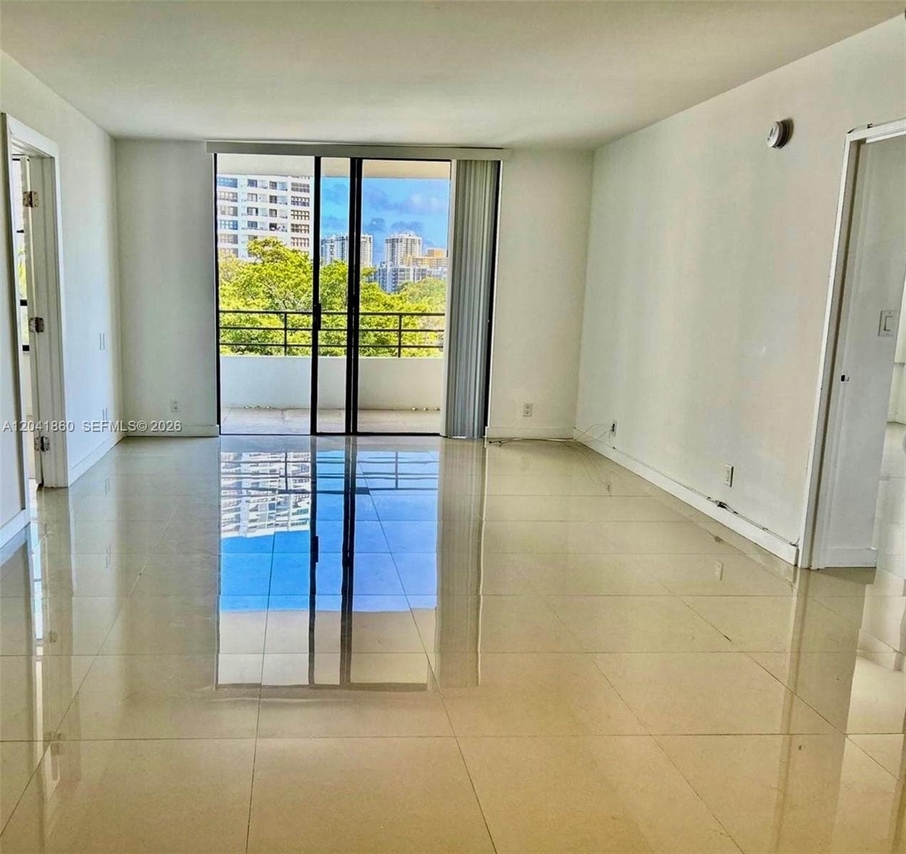 OLYMPUS CONDO PHASE · #223 in Hallandale Beach - Photo 13