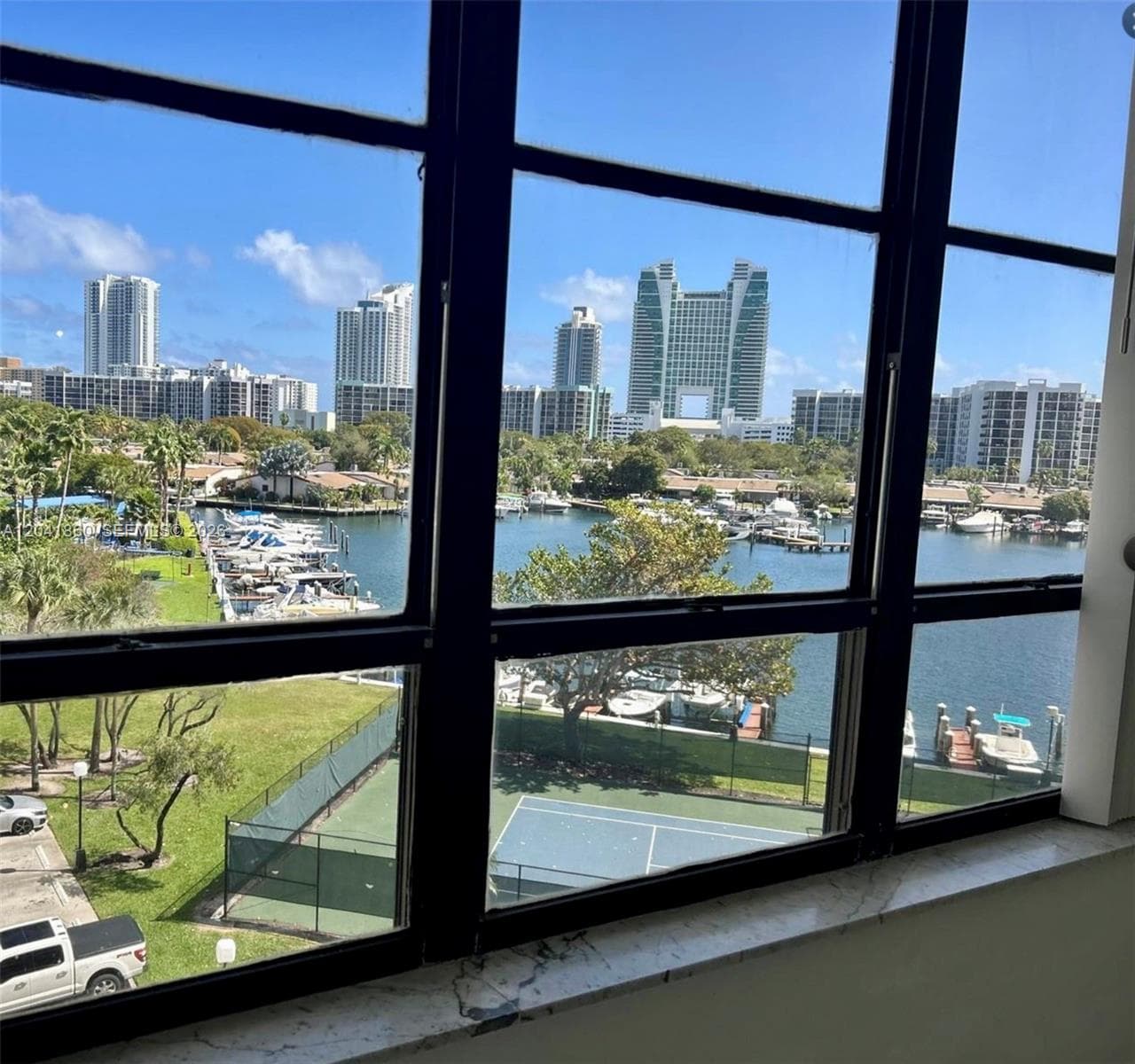 OLYMPUS CONDO PHASE · #223 in Hallandale Beach - Photo 12